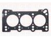 FAI AutoParts HG1032B Gasket, cylinder head